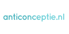 Anticonceptie