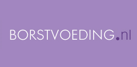 Borstvoeding.nl