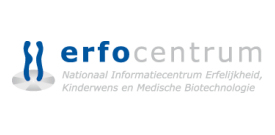 Erfocentrum