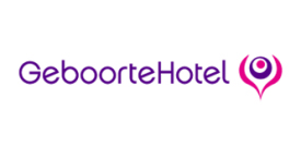 Geboortehotel Haga