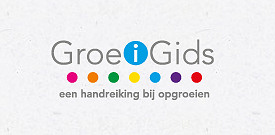 Groeigids