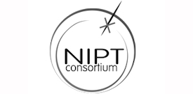 Meer over Nipt