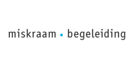 Miskraambegeleiding
