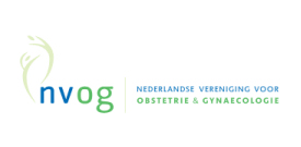 Nederlandse Vereniging voor Obstetrie en Gynaecologie