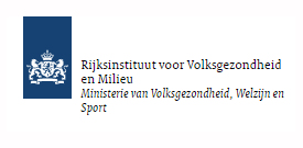 PNS Prenatale Screeningen