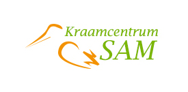 Kraamcentrum SAM