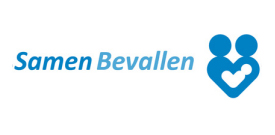 Samen bevallen