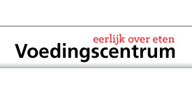 Voedingscentrum