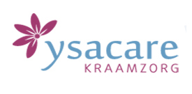 Ysacare